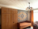 1-к. квартира, 18 м²