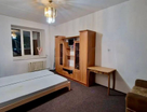 1-к. квартира, 41,1 м²