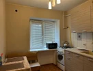 1-к. квартира, 32,5&nbsp;м²