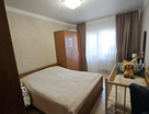 2-к. квартира, 62,9&nbsp;м²