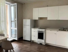 2-к. квартира, 39 м²