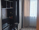 1-к. квартира, 17,5&nbsp;м²