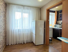 2-к. квартира, 36,1 м²