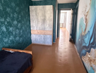 2-к. квартира, 42,8 м²