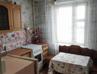 1-к. квартира, 34,2&nbsp;м²