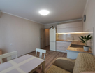 2-к. квартира, 72&nbsp;м²