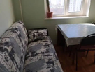 1-к. квартира, 36&nbsp;м²