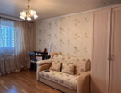 2-к. квартира, 65 м²