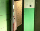 2-к. квартира, 39,6&nbsp;м²