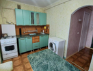 1-к. квартира, 28,4&nbsp;м²