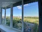 2-к. квартира, 41,1&nbsp;м²