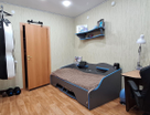 3-к. квартира, 73,4&nbsp;м²