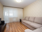 2-к. квартира, 54,1&nbsp;м²