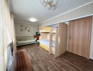2-к. квартира, 59,5&nbsp;м²