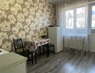 Студия, 23&nbsp;м²