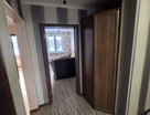 3-к. квартира, 63,5&nbsp;м²