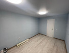 1-к. квартира, 34&nbsp;м²