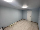 1-к. квартира, 34&nbsp;м²
