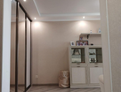 1-к. квартира, 44,3&nbsp;м²