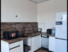 1-к. квартира, 37&nbsp;м²
