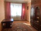 2-к. квартира, 42,4&nbsp;м²