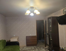 2-к. квартира, 47&nbsp;м²