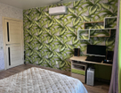 2-к. квартира, 52,3&nbsp;м²