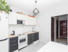1-к. квартира, 37&nbsp;м²
