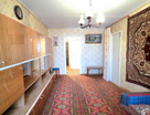 2-к. квартира, 41&nbsp;м²