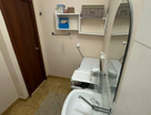 2-к. квартира, 58&nbsp;м²