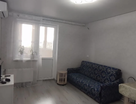 Студия, 28,2&nbsp;м²