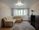 2-к. квартира, 45&nbsp;м²