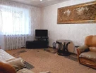 3-к. квартира, 59,9&nbsp;м²