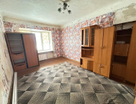 3-к. квартира, 71,7 м²