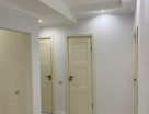 2-к. квартира, 65&nbsp;м²