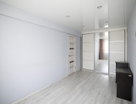 2-к. квартира, 46 м²