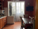 4-к. квартира, 94&nbsp;м²