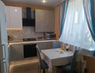 1-к. квартира, 31&nbsp;м²