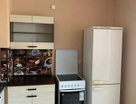 2-к. квартира, 69,2&nbsp;м²
