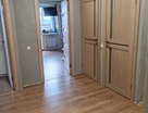 3-к. квартира, 78&nbsp;м²