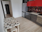 2-к. квартира, 59,8 м²