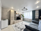 3-к. квартира, 62,4&nbsp;м²