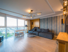 3-к. квартира, 114,9 м²