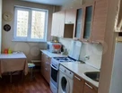 2-к. квартира, 43,2&nbsp;м²