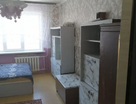 2-к. квартира, 50&nbsp;м²