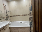 4-к. квартира, 79&nbsp;м²