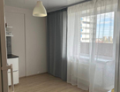 2-к. квартира, 56,1&nbsp;м²