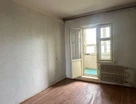 3-к. квартира, 68&nbsp;м²