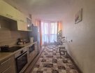 3-к. квартира, 78&nbsp;м²