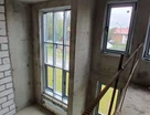 3-к. квартира, 53,2&nbsp;м²